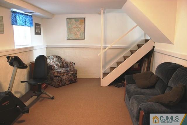 20 Pearl Road East Brunswick, NJ 08816 - Photo 18 of 24 Gallery Image 18