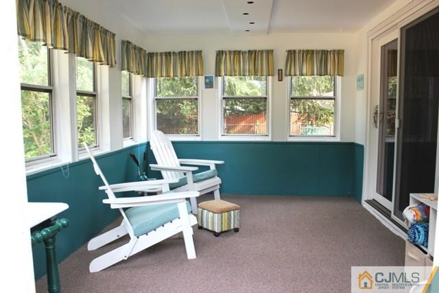 20 Pearl Road East Brunswick, NJ 08816 - Photo 19 of 24 Gallery Image 19