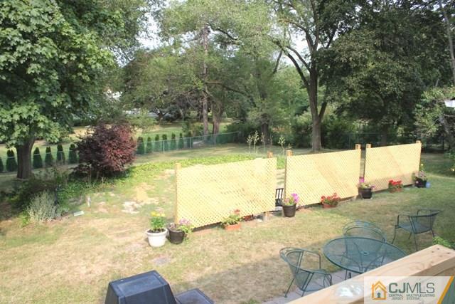 20 Pearl Road East Brunswick, NJ 08816 - Photo 20 of 24 Gallery Image 20