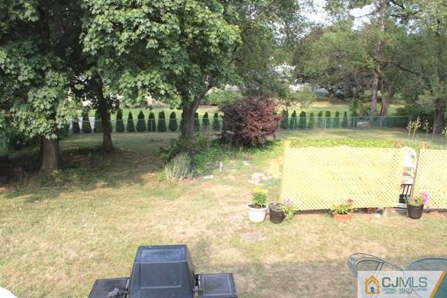 20 Pearl Road East Brunswick, NJ 08816 - Photo 21 of 24 Gallery Image 21