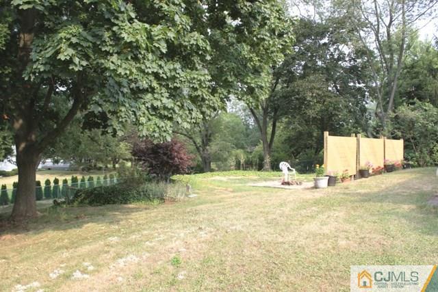 20 Pearl Road East Brunswick, NJ 08816 - Photo 22 of 24 Gallery Image 22