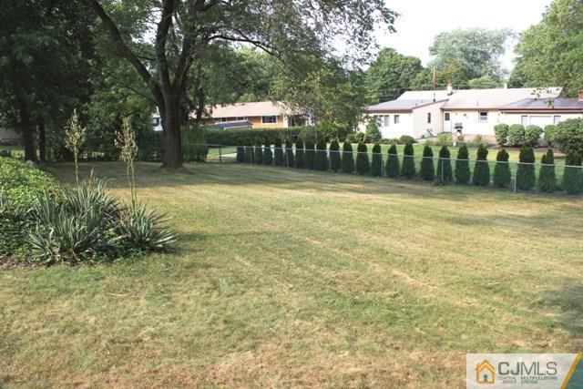 20 Pearl Road East Brunswick, NJ 08816 - Photo 24 of 24 Gallery Image 24