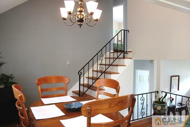 20 Pearl Road East Brunswick, NJ 08816 - Photo 4 of 24 Gallery Image 4