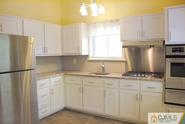 20 Pearl Road East Brunswick, NJ 08816 - Photo 5 of 24 Gallery Image 5