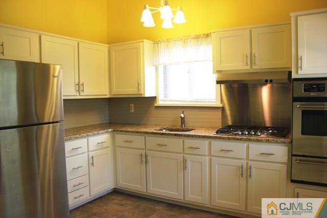 20 Pearl Road East Brunswick, NJ 08816 - Photo 6 of 24 Gallery Image 6