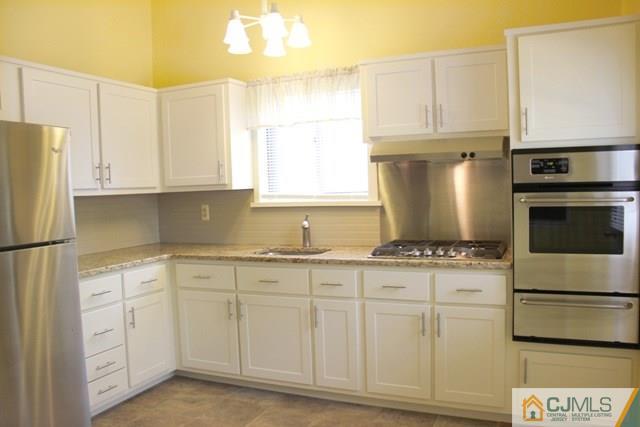 20 Pearl Road East Brunswick, NJ 08816 - Photo 7 of 24 Gallery Image 7