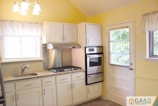 20 Pearl Road East Brunswick, NJ 08816 - Photo 8 of 24 Gallery Image 8