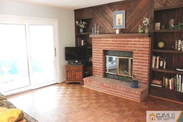 20 Pearl Road East Brunswick, NJ 08816 - Photo 10 of 24 Gallery Image 10