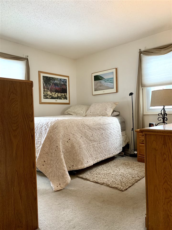 1578 Ridge View Court Traverse City, MI 49686 - Photo 30 of 42 1872373-29.JPG