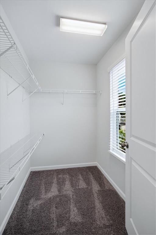 585 Summit Point Canton, GA 30114 - Photo 24 of 30 a view of room and window