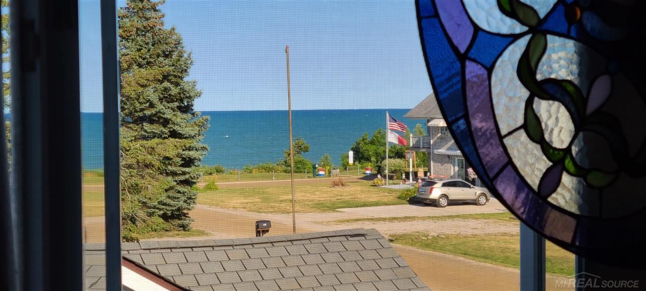 7501 Cedar Road Lexington, MI 48450 - Photo 28 of 52 50082044-37.JPG