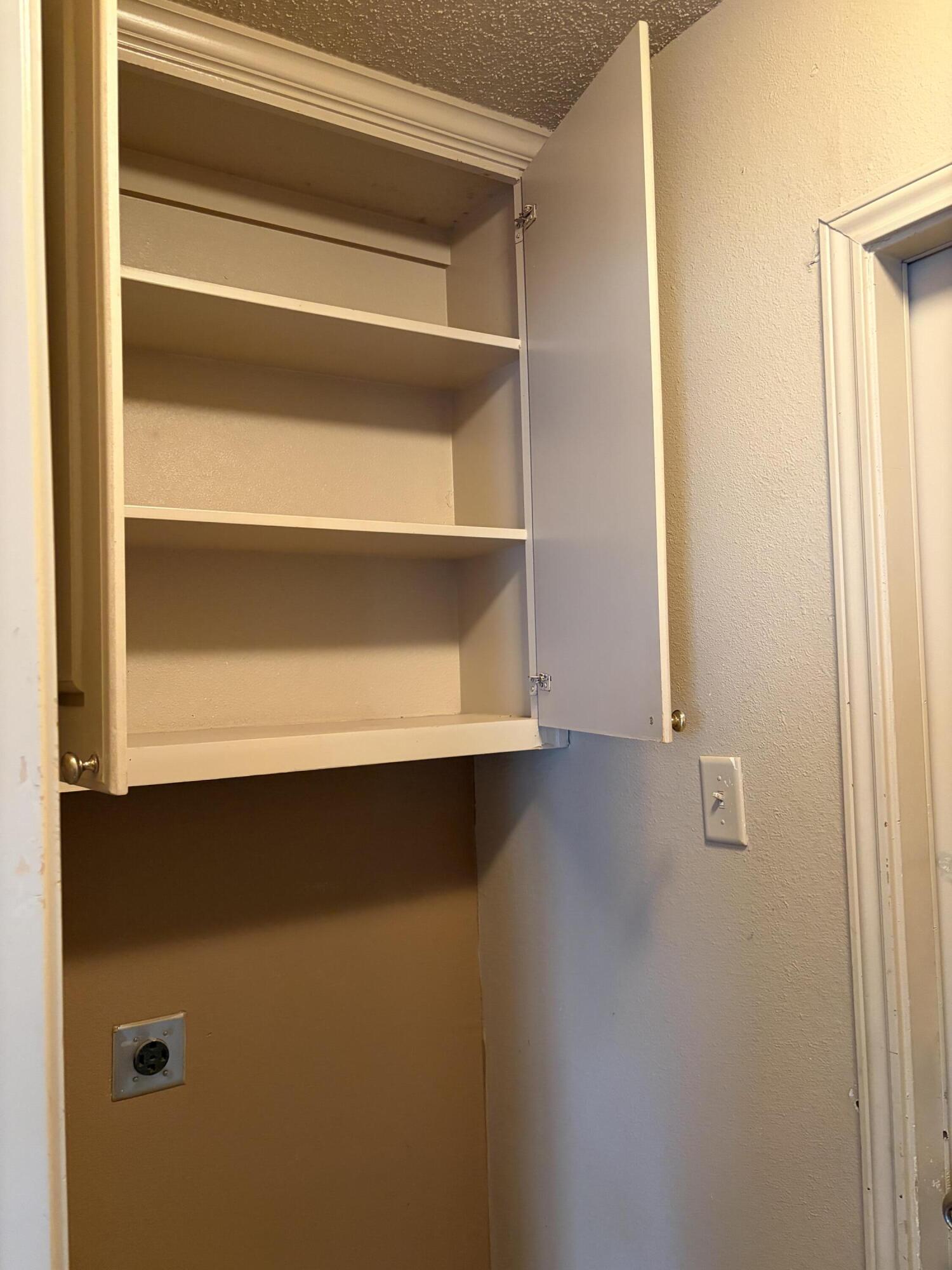 817 Ute Avenue Lubbock, TX 79403 - Photo 18 of 28 IMG_3938