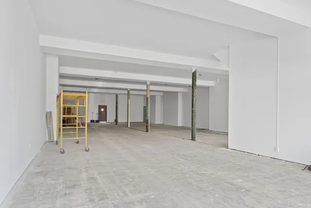 $1,875 | 214 Main Street, Johnson City, NY 13790