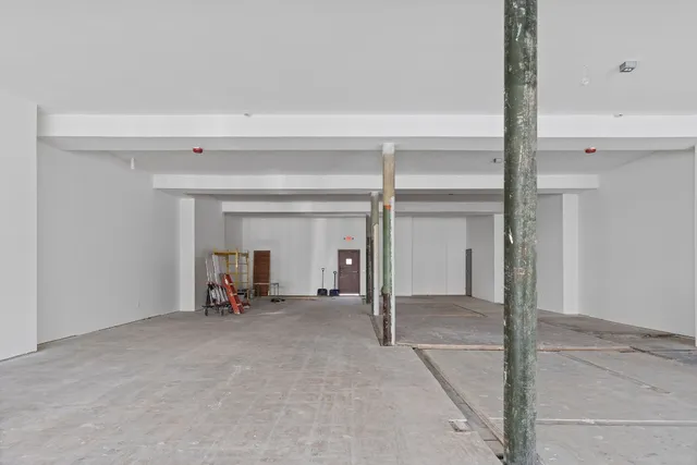 $1,875 | 214 Main Street, Johnson City, NY 13790