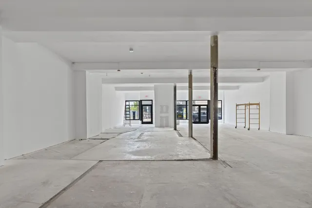 $1,875 | 214 Main Street, Johnson City, NY 13790