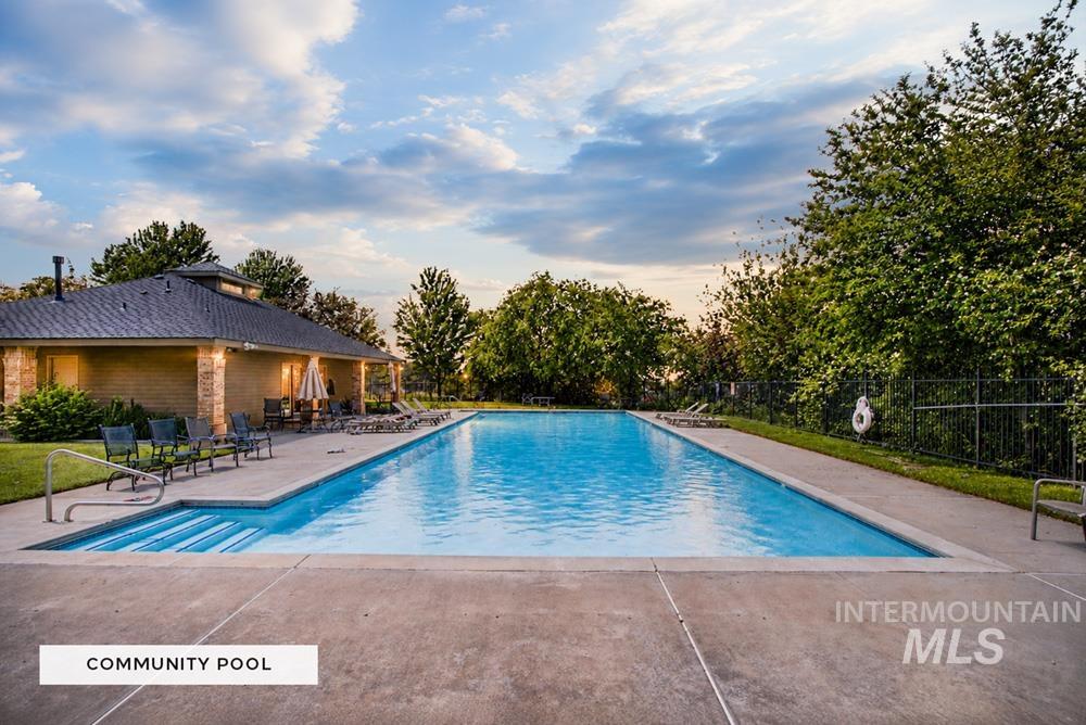 2397 North Overview Place Boise, ID 83702 - Photo 26 of 34