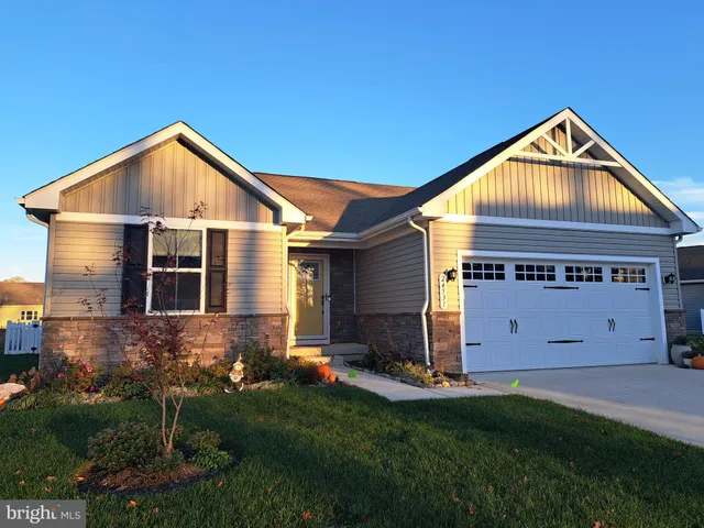 $2,700 | 24531 Jagger Avenue, Lewes, DE 19958