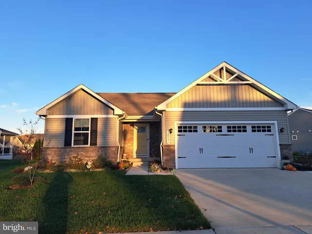 $2,700 | 24531 Jagger Avenue, Lewes, DE 19958