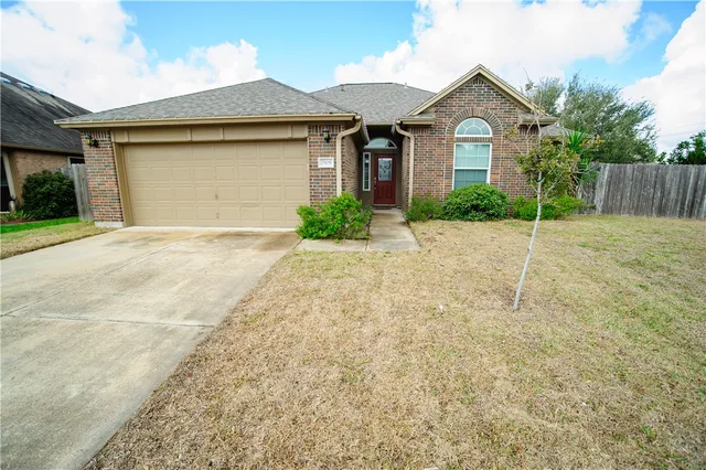 $325,000 | 7509 Exeter, Corpus Christi, TX 78414