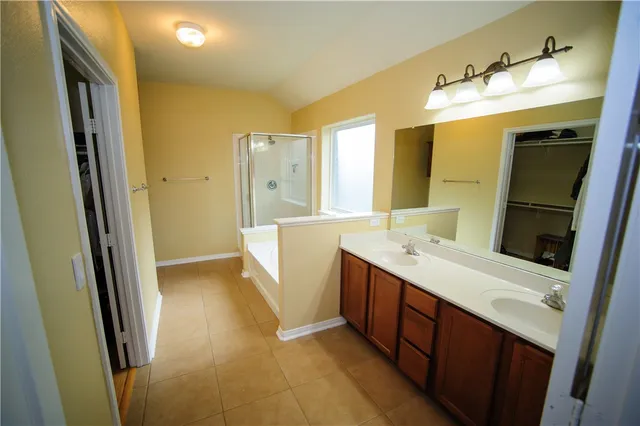 $325,000 | 7509 Exeter, Corpus Christi, TX 78414