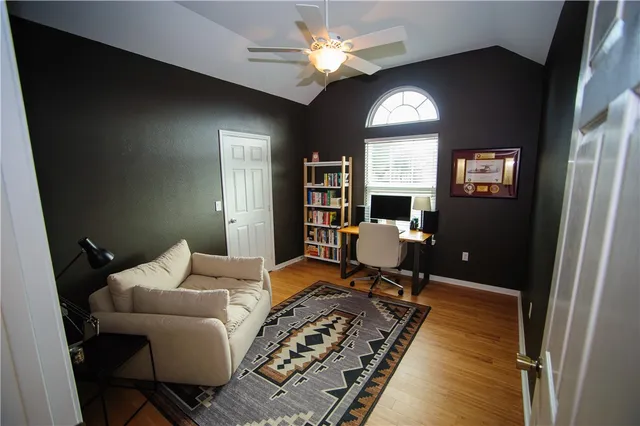 $325,000 | 7509 Exeter, Corpus Christi, TX 78414