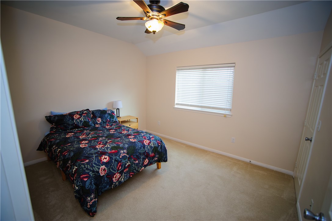 7509 Exeter Corpus Christi, TX 78414 - Photo 13 of 20