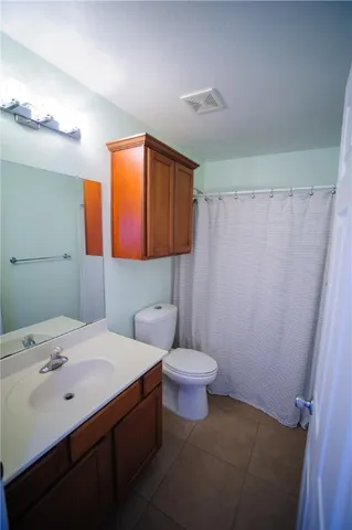 $325,000 | 7509 Exeter, Corpus Christi, TX 78414