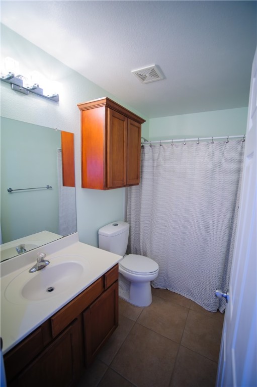 7509 Exeter Corpus Christi, TX 78414 - Photo 14 of 20