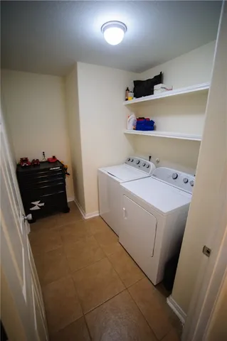 $325,000 | 7509 Exeter, Corpus Christi, TX 78414