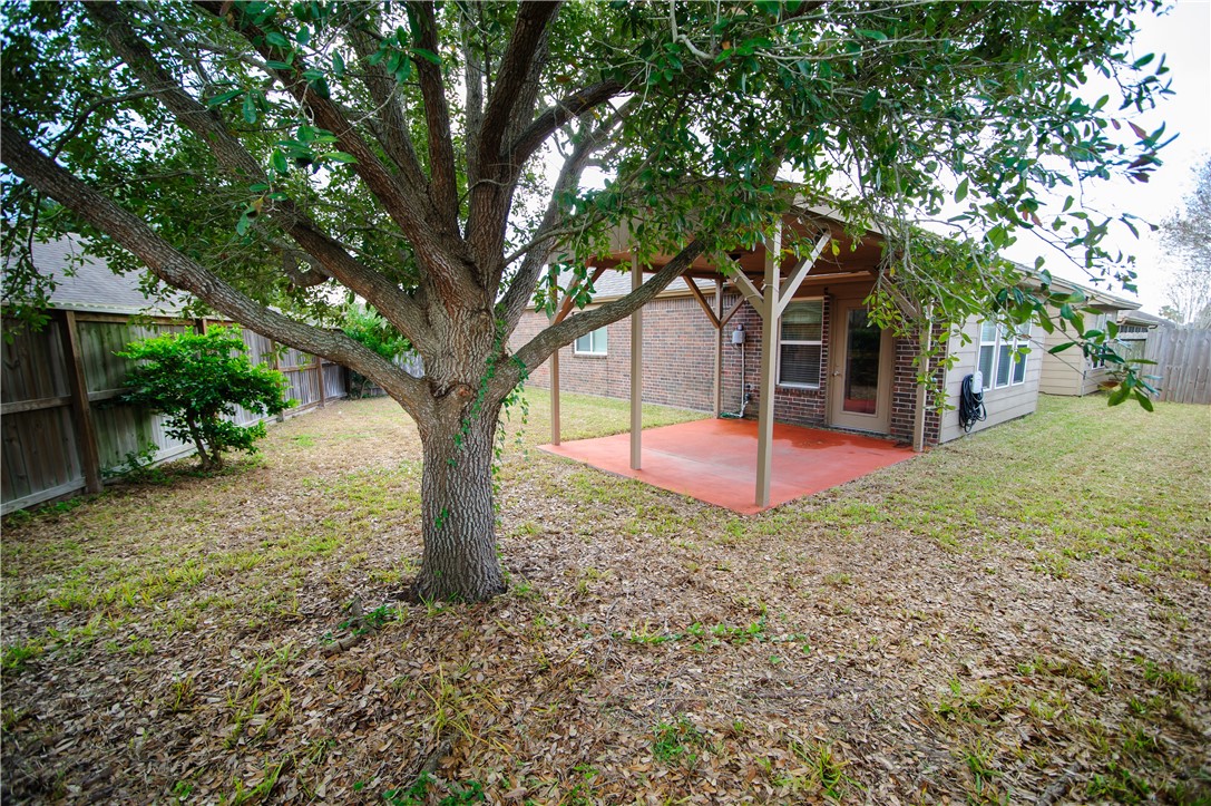 7509 Exeter Corpus Christi, TX 78414 - Photo 17 of 20