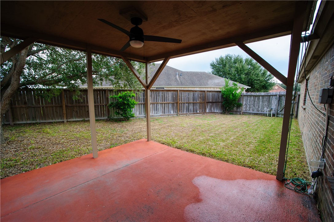 7509 Exeter Corpus Christi, TX 78414 - Photo 18 of 20