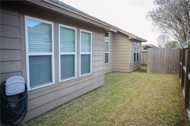 $325,000 | 7509 Exeter, Corpus Christi, TX 78414