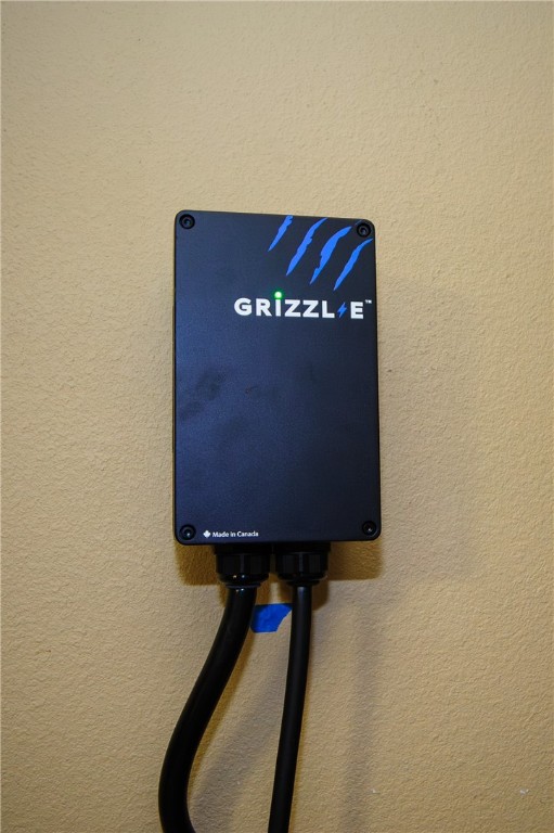 7509 Exeter Corpus Christi, TX 78414 - Photo 20 of 20