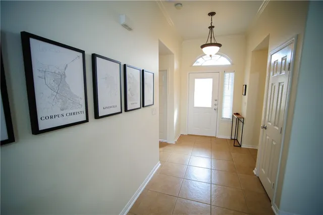 $325,000 | 7509 Exeter, Corpus Christi, TX 78414