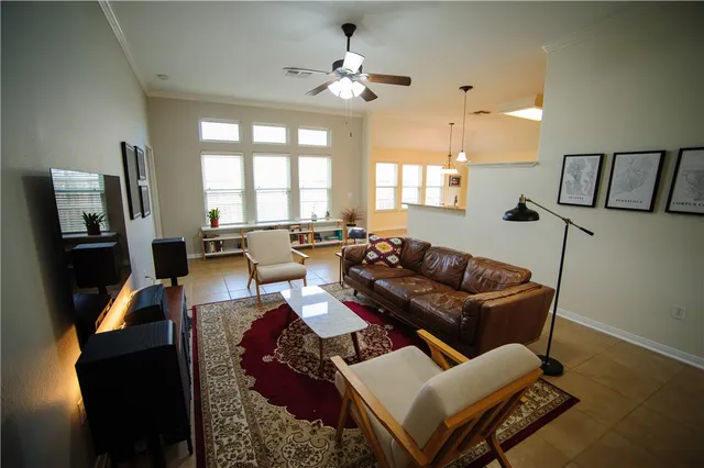 $325,000 | 7509 Exeter, Corpus Christi, TX 78414