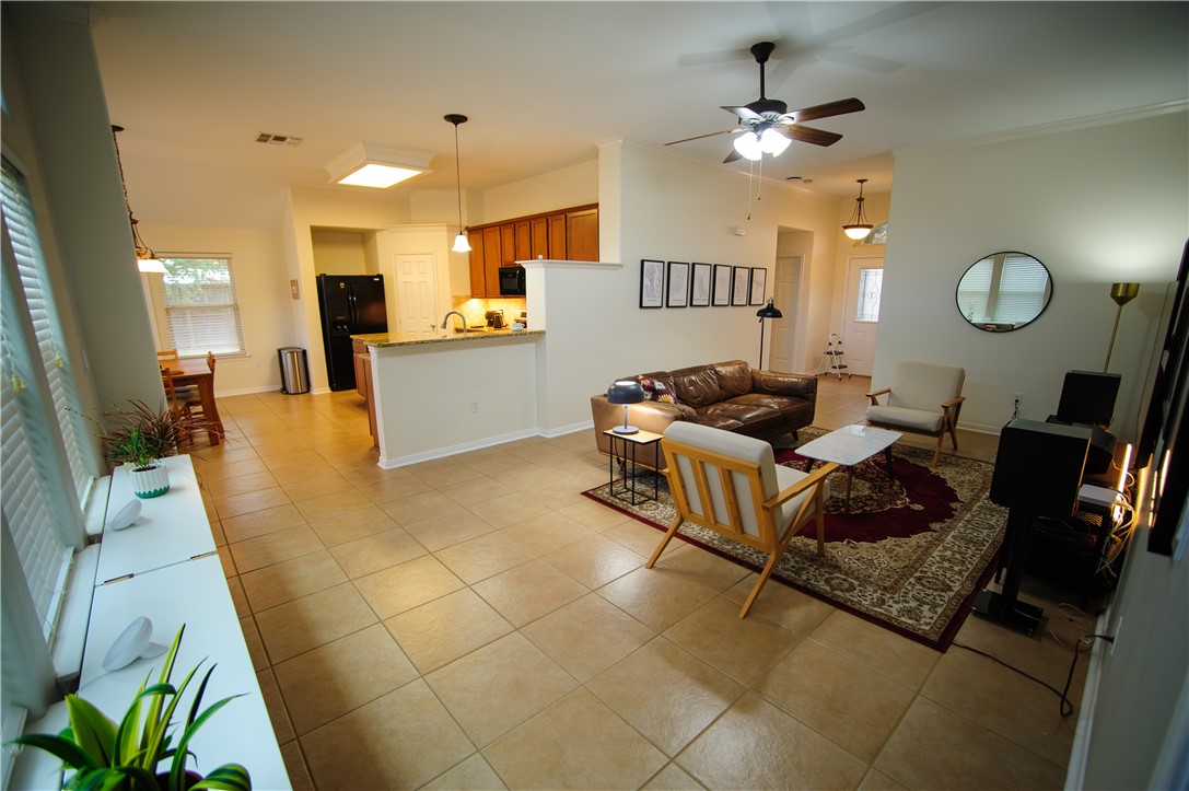 7509 Exeter Corpus Christi, TX 78414 - Photo 4 of 20