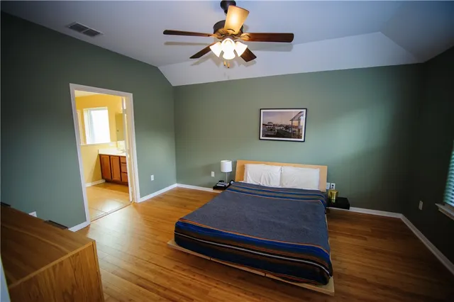 $325,000 | 7509 Exeter, Corpus Christi, TX 78414