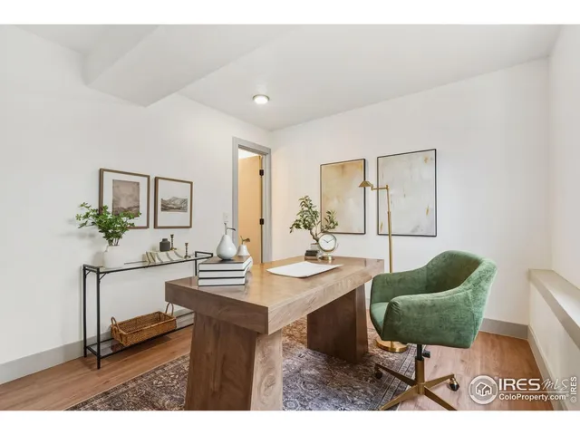 a view of living room and living room