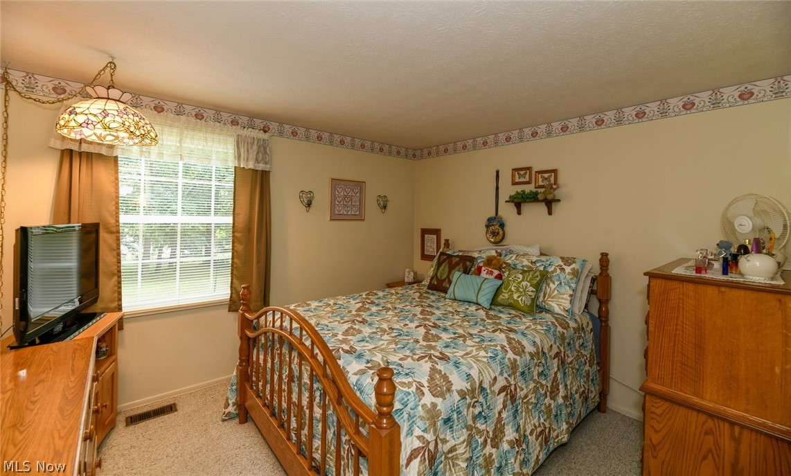 3059 Grill Road Clinton, OH 44216 - Photo 17 of 29