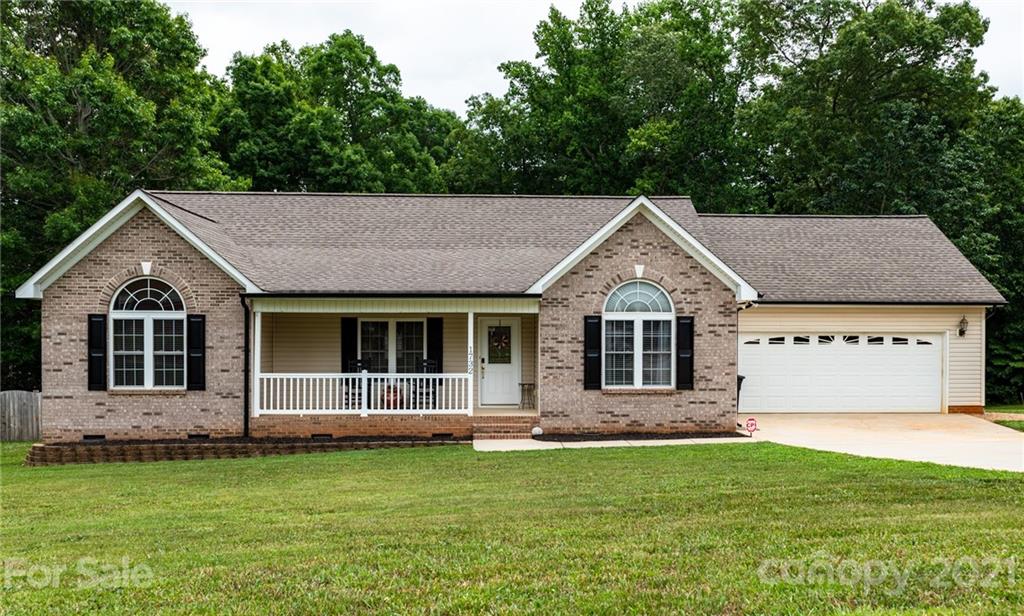 1732 Furnace Road Lincolnton, NC 28092 - Photo 1 of 24 Gallery Image 1
