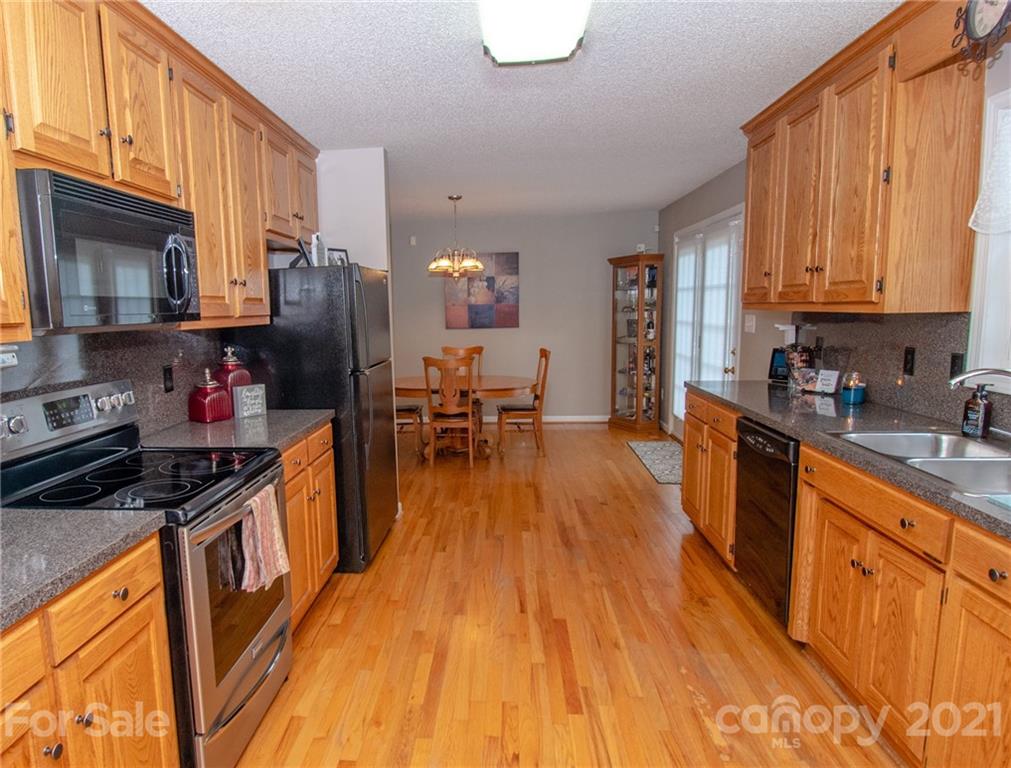 1732 Furnace Road Lincolnton, NC 28092 - Photo 11 of 24 Gallery Image 11