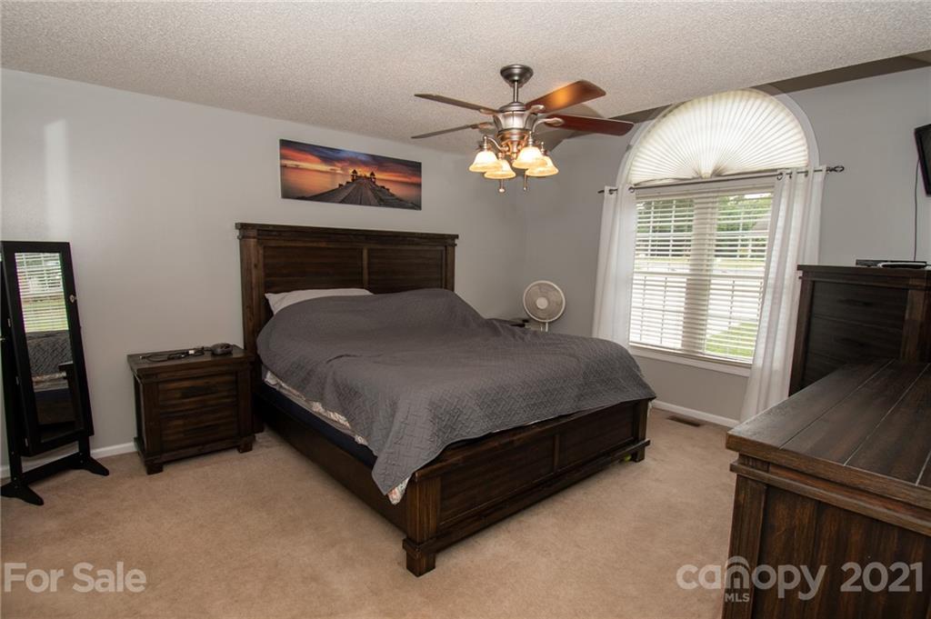 1732 Furnace Road Lincolnton, NC 28092 - Photo 14 of 24 Gallery Image 14