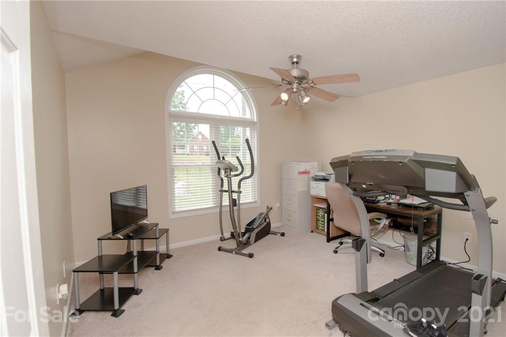 1732 Furnace Road Lincolnton, NC 28092 - Photo 17 of 24 Gallery Image 17