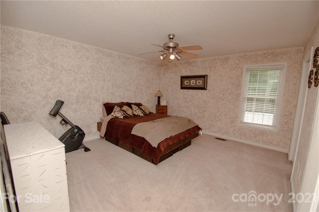 1732 Furnace Road Lincolnton, NC 28092 - Photo 20 of 24 Gallery Image 20