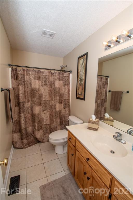 1732 Furnace Road Lincolnton, NC 28092 - Photo 21 of 24 Gallery Image 21