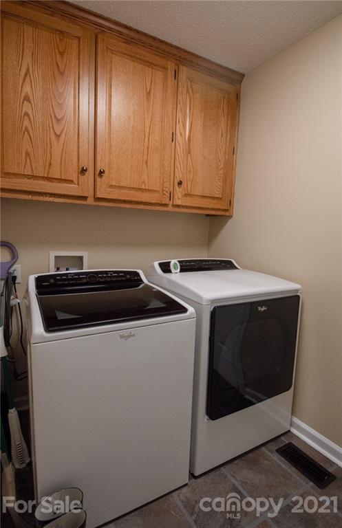 1732 Furnace Road Lincolnton, NC 28092 - Photo 22 of 24 Gallery Image 22