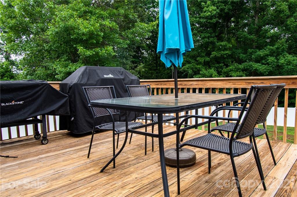 1732 Furnace Road Lincolnton, NC 28092 - Photo 24 of 24 Gallery Image 24