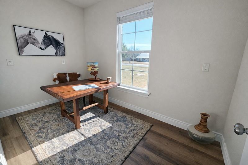 25 Pear Tree Lane Collinsville, TX 76233 - Photo 26 of 34