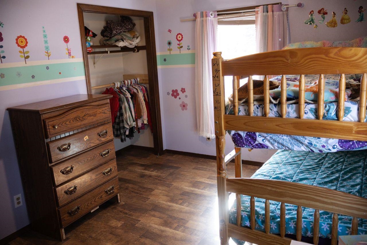 W7701 Cloverleaf Lake Road Clintonville, WI 54929 - Photo 11 of 24