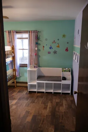 $289,900 | W7701 Cloverleaf Lake Road, Clintonville, WI 54929